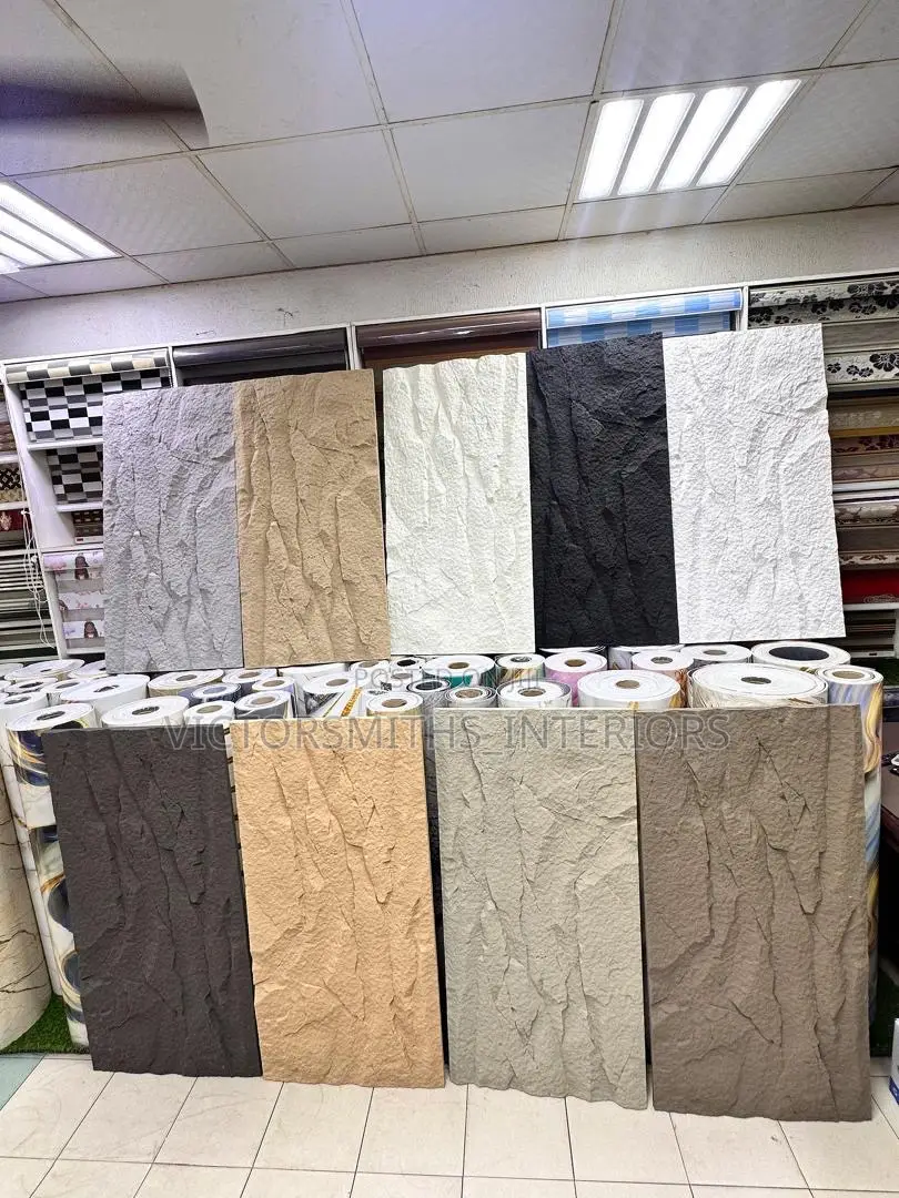Hey Quality Fd Vill Panels