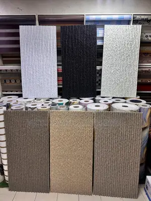 Hey Quality Fd Vill Panels