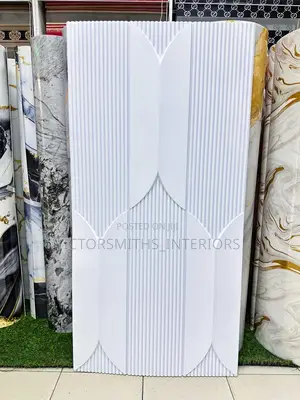 Hey Quality Fd Vill Panels