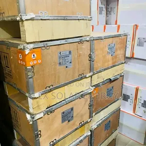 10kva 48v Felicity Inverter Ivps