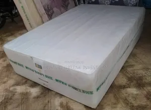 4.5x6x20 Inches Zhe Long