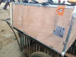 17.5kwh/51.2v Felicity Lithium Ion Solar Battery