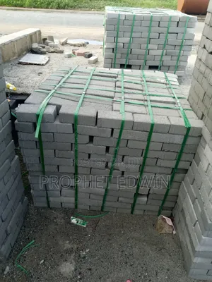 HFP Stone Supply