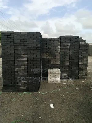 HFP Stone Supply