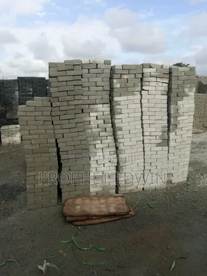 HFP Solid Stone