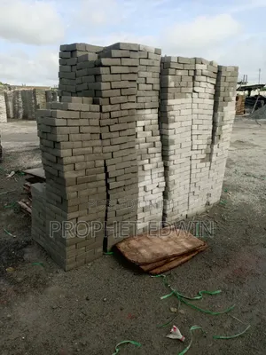 HFP Solid Stone