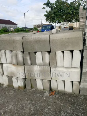 HFP Solid Stone