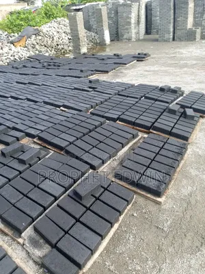 HFP Solid Stone