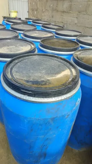 Professional Paint Production and Application