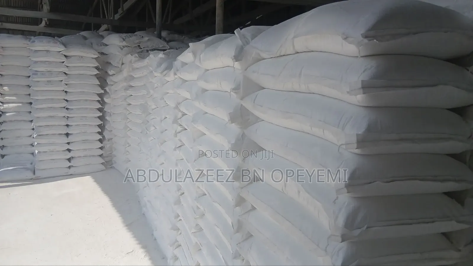 Professional Paint Production and Application