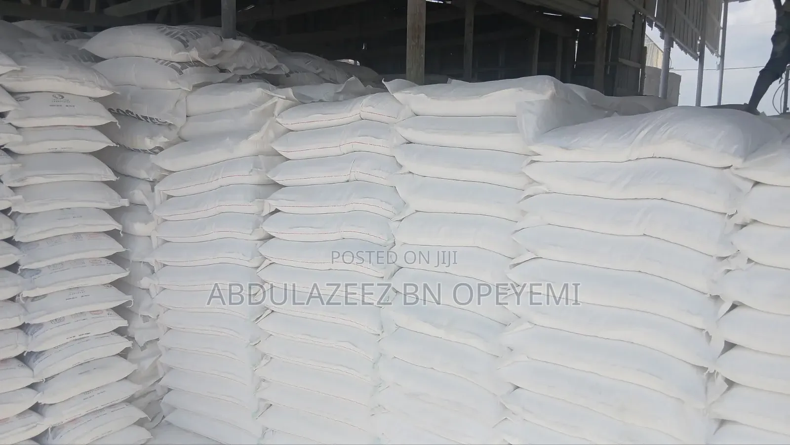 Professional Paint Production and Application