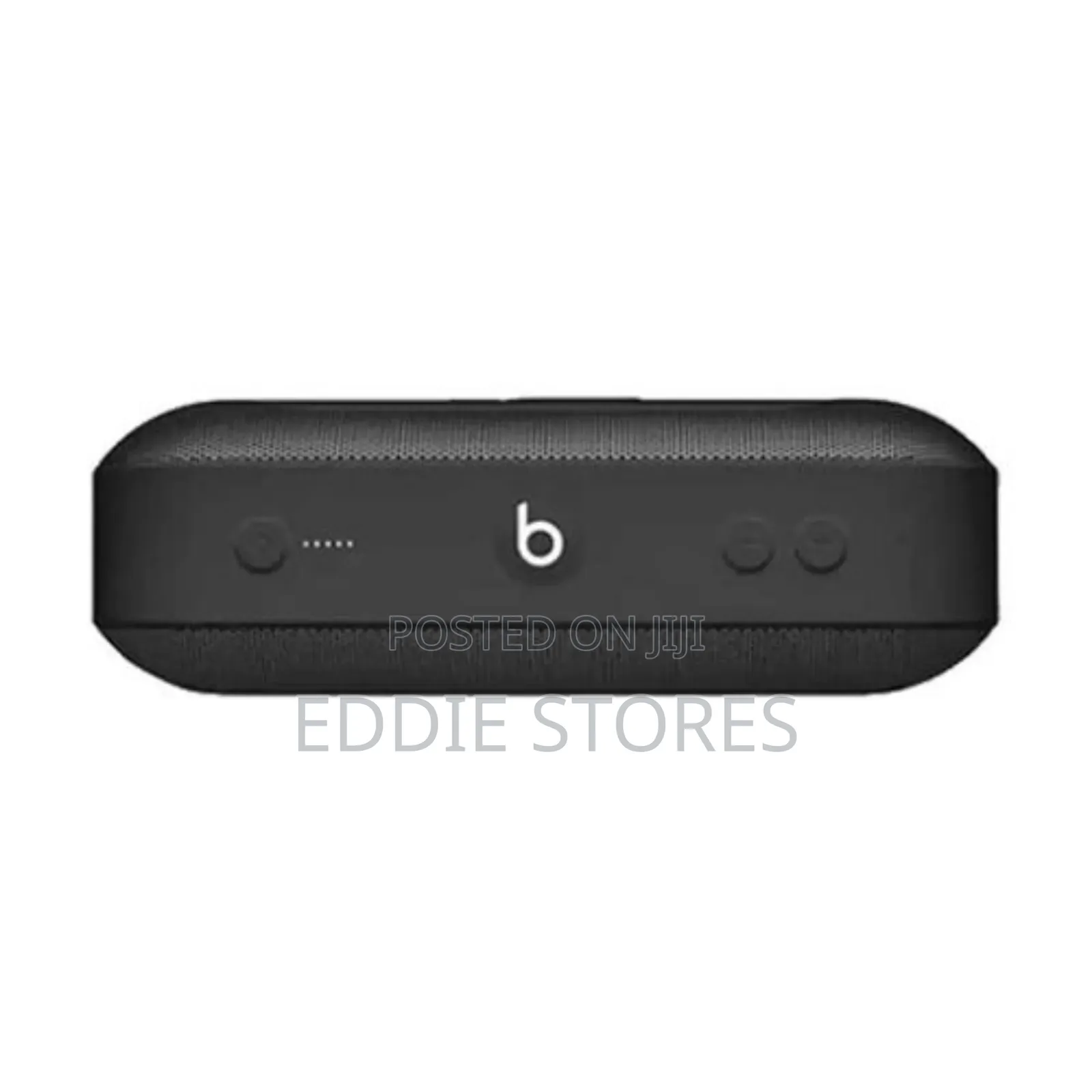 Beats Pill Portable Bluetooth Speaker