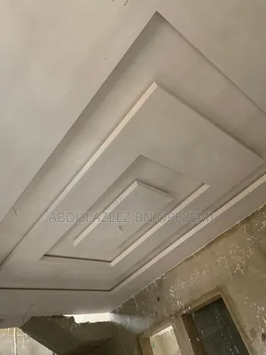 Experts Pop Ceiling Installer and Wall Screeding L