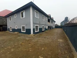 Furnished 1bdrm Block of Flats in Greenville Badore for sale