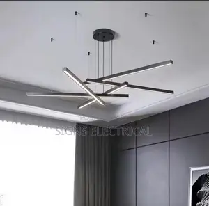 Home Decorationpendant Lights