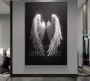 Crystal Acrylic