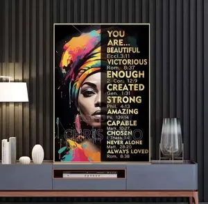 Crystal Acrylic