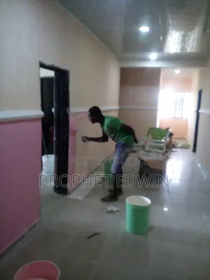 House Painter