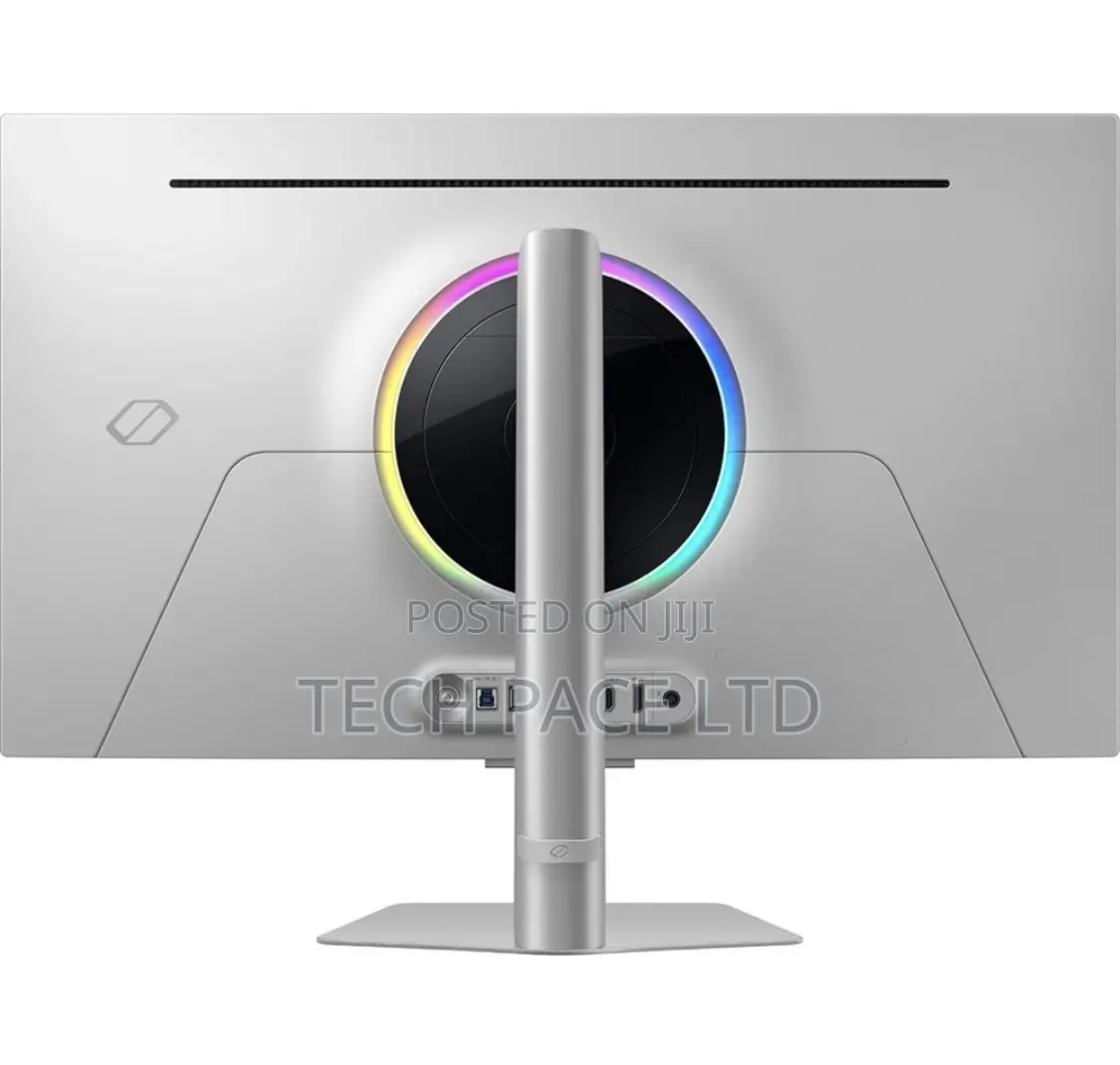 Samsung Odyssey G8 , 32” Oled Gaming Monitor