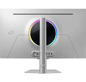 Samsung Odyssey G8 , 32” Oled Gaming Monitor