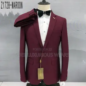 2pcs Arare Suit
