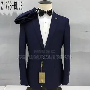 2pcs Arare Suit