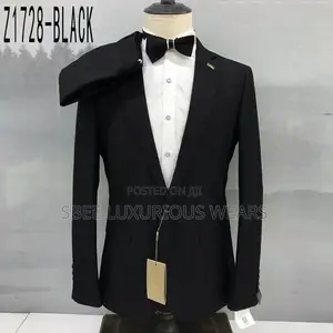 2pcs Arare Suit