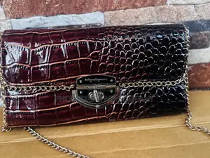 Quality Dressing Handbag/Purse