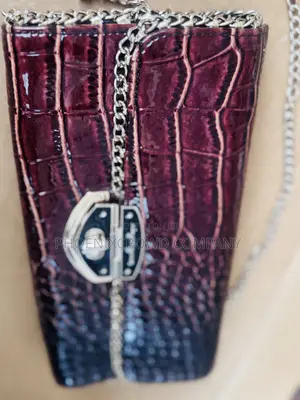 Quality Dressing Handbag/Purse