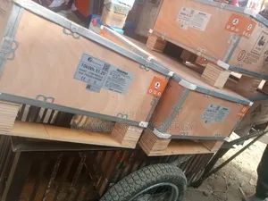 10kwh/51.2v Felicity Lithium Ion Solar Panel