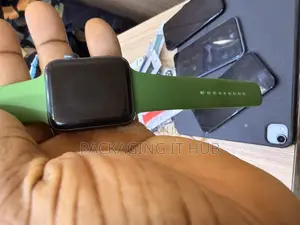 Apple Watch Series 2