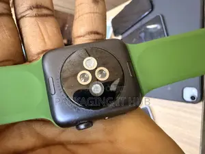 Apple Watch Series 2