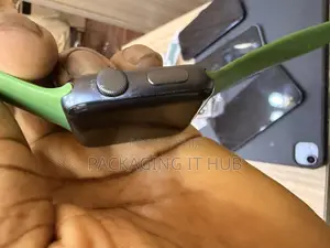 Apple Watch Series 2