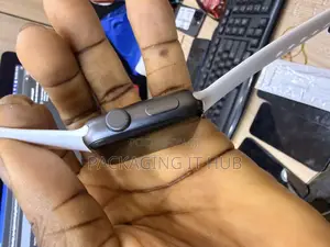 Apple Watch Series 3