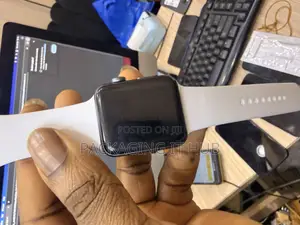 Apple Watch Series 3