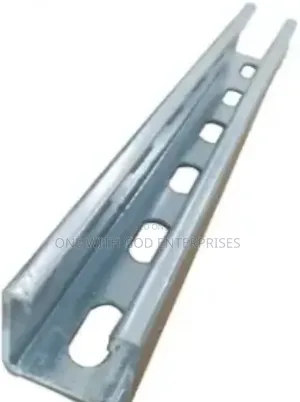 40mm*40mm Unitrust (P1000)