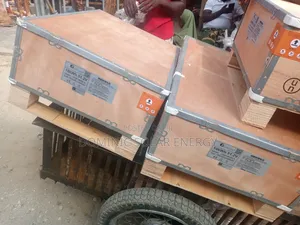 10kwh/51.2v Felicity Lithium Ion Solar Battery