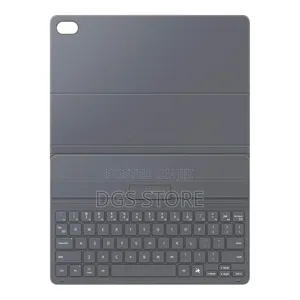 Samsung Tab S11 Ultra Keyboard