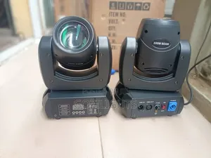 100w Beam Led Moving Head