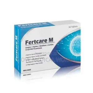 Fertcare M