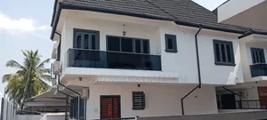 4bdrm Duplex in Osborne Foreshore for rent