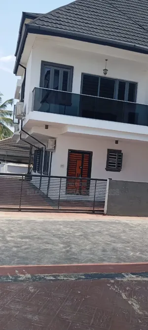 4bdrm Duplex in Osborne Foreshore for rent