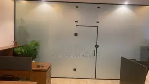 Partitioning and Padding