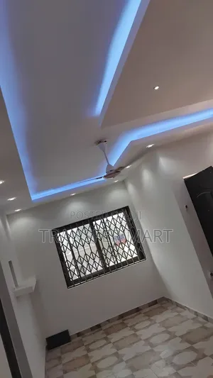 2bdrm Apartment in City College for rent