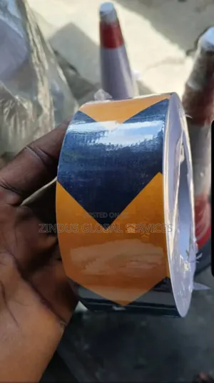 Reflective Tape /Safty Reflective Tape
