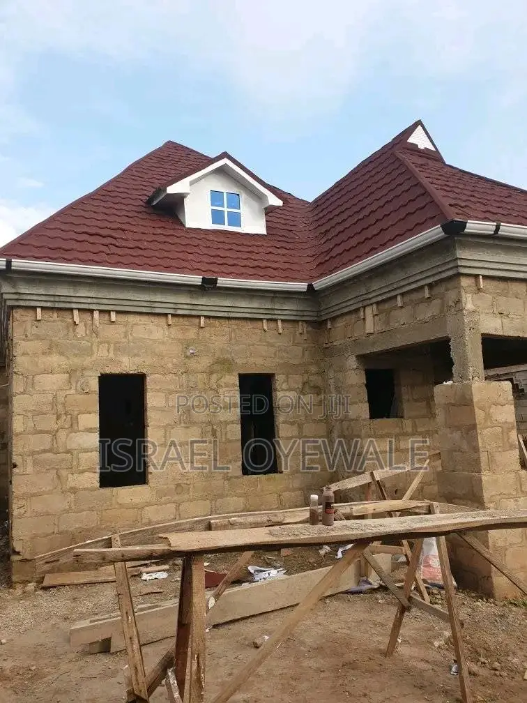 Building Contractor