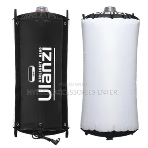 Ulanzi Al60 Air Tube Light