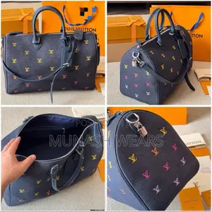 Luxury Louis Vuitton Bag