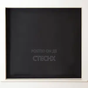 Portable Blackout Blind 300×145cm