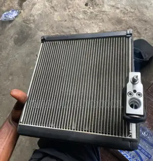 Ac Evaporator for Toyota Carmy 2007, Highlander 2008, Es350